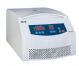 tgl16  table top high speed refrigerated centrifuge